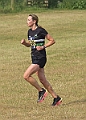 20230618RUNSANDRINGHAM0042A