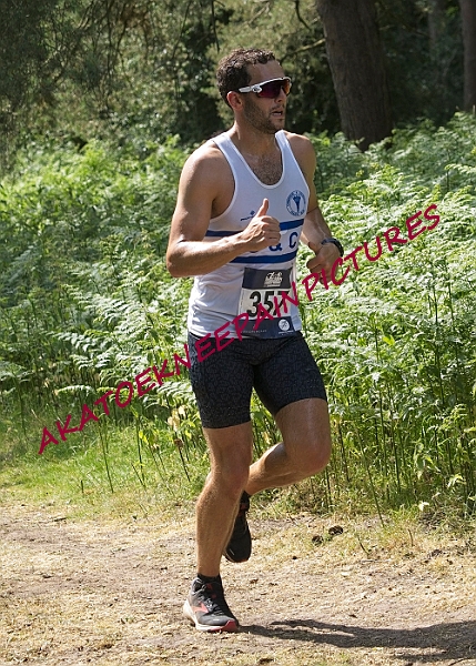 20230618RUNSANDRINGHAM0122A.JPG