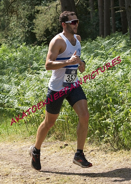 20230618RUNSANDRINGHAM0123A.JPG