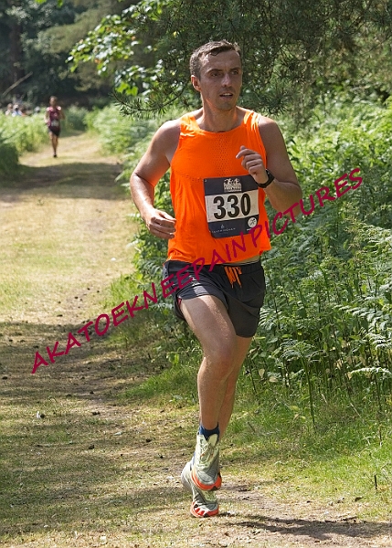 20230618RUNSANDRINGHAM0133A.JPG