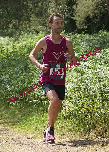 20230618RUNSANDRINGHAM0136A.JPG