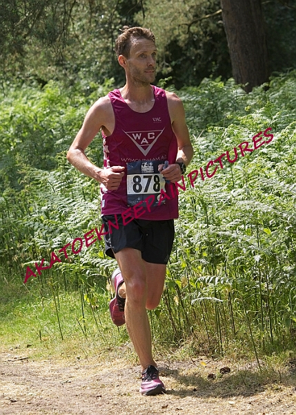 20230618RUNSANDRINGHAM0138A.JPG