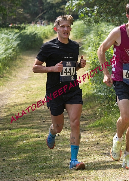 20230618RUNSANDRINGHAM0141A.JPG