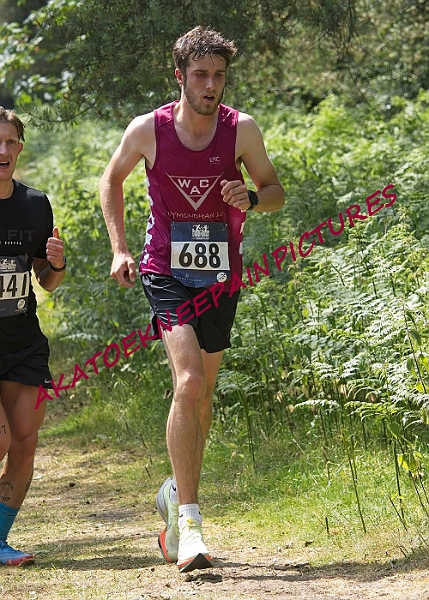 20230618RUNSANDRINGHAM0142A.JPG