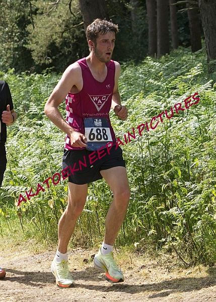 20230618RUNSANDRINGHAM0143A.JPG
