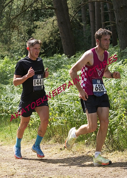20230618RUNSANDRINGHAM0145A.JPG