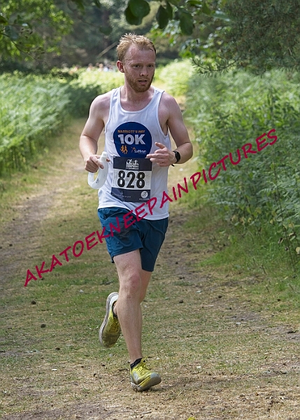 20230618RUNSANDRINGHAM0151A.JPG