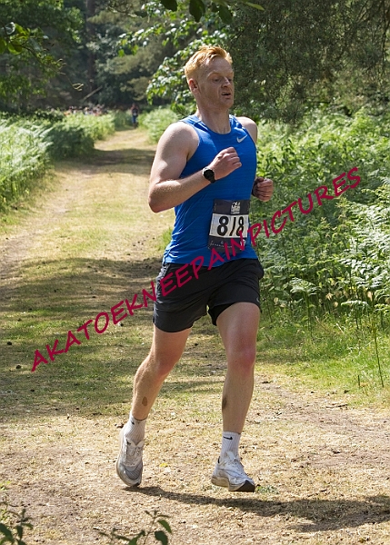 20230618RUNSANDRINGHAM0152A.JPG