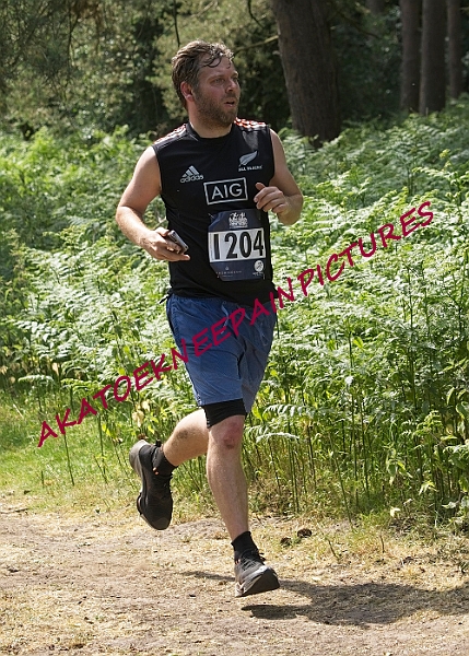 20230618RUNSANDRINGHAM0156A.JPG