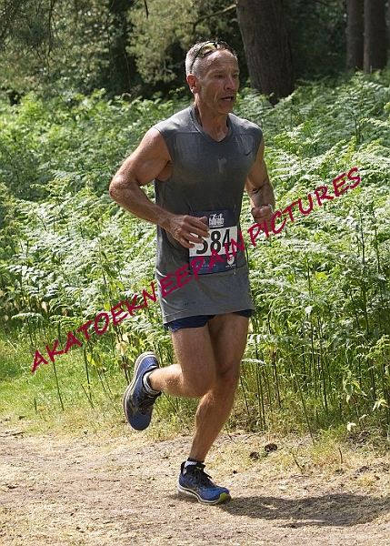 20230618RUNSANDRINGHAM0162A.JPG