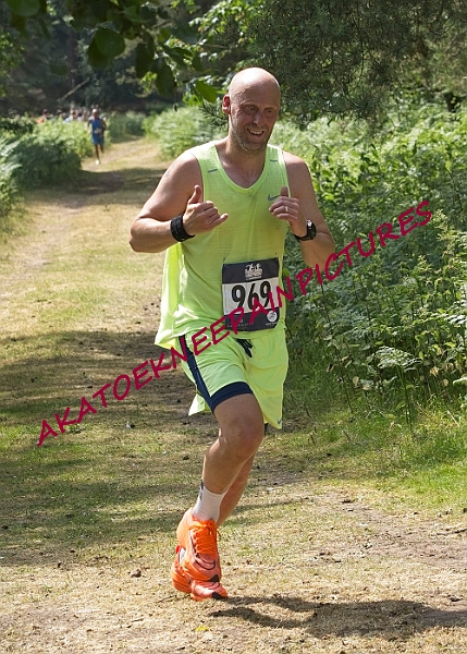 20230618RUNSANDRINGHAM0164A.JPG