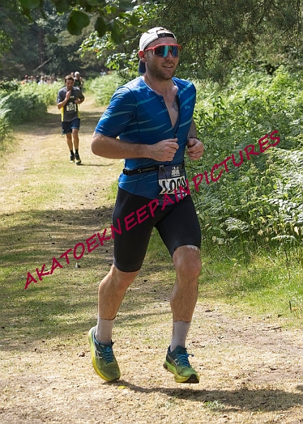20230618RUNSANDRINGHAM0171A.JPG