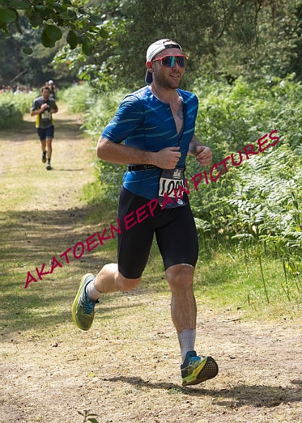 20230618RUNSANDRINGHAM0172A.JPG