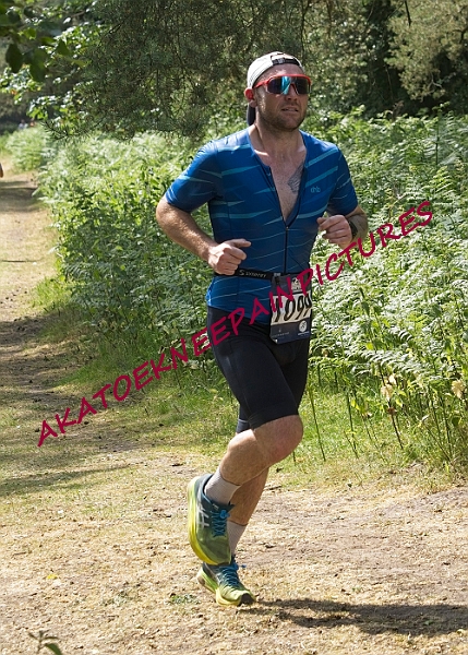 20230618RUNSANDRINGHAM0174A.JPG