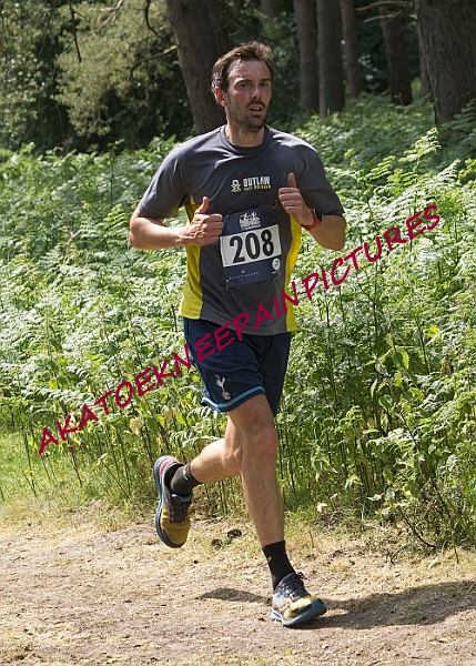 20230618RUNSANDRINGHAM0178A.JPG