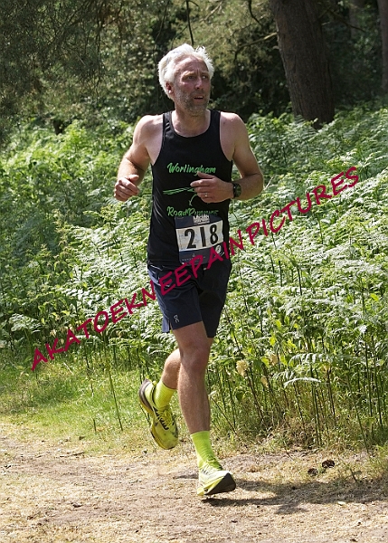 20230618RUNSANDRINGHAM0179A.JPG