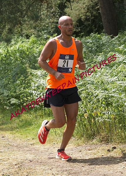 20230618RUNSANDRINGHAM0187A.JPG
