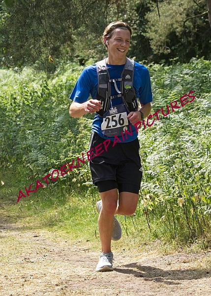 20230618RUNSANDRINGHAM0193A.JPG