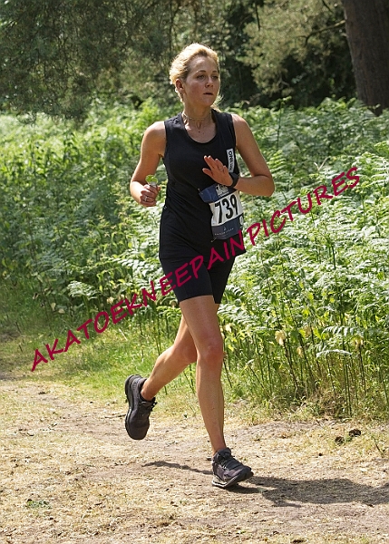 20230618RUNSANDRINGHAM0195A.JPG