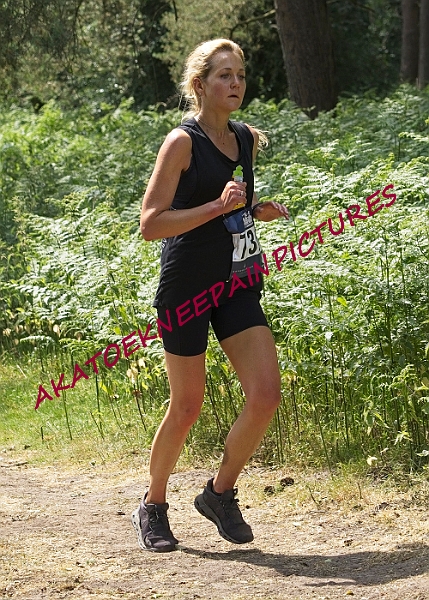 20230618RUNSANDRINGHAM0197A.JPG