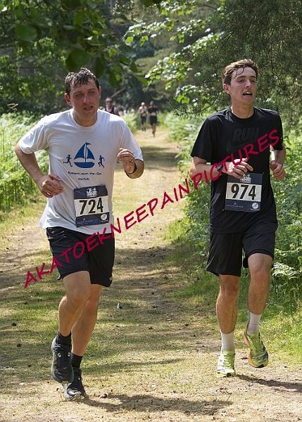 20230618RUNSANDRINGHAM0213A.JPG