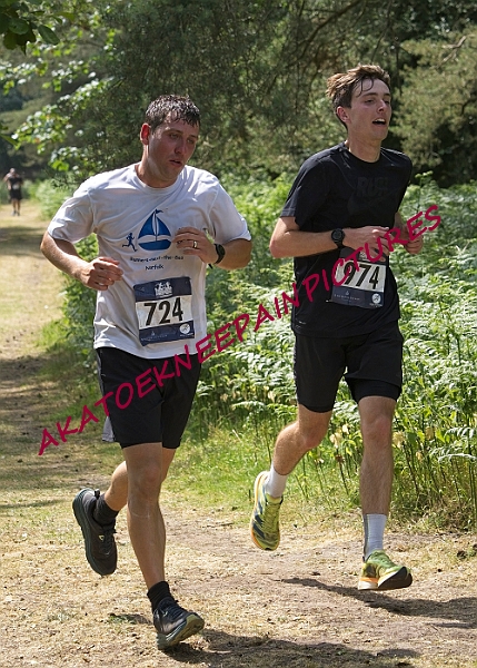 20230618RUNSANDRINGHAM0215A.JPG