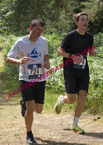 20230618RUNSANDRINGHAM0216A.JPG