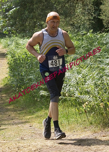 20230618RUNSANDRINGHAM0223A.JPG
