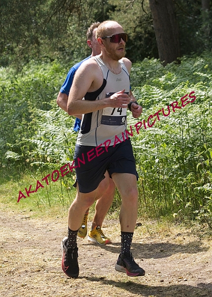 20230618RUNSANDRINGHAM0225A.JPG