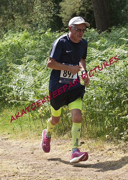 20230618RUNSANDRINGHAM0228A.JPG