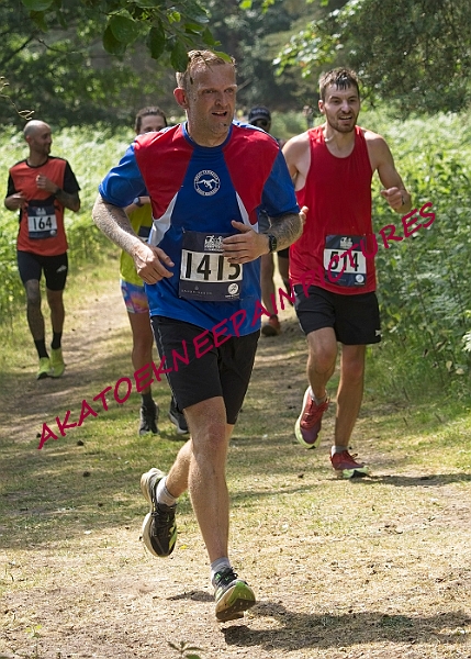 20230618RUNSANDRINGHAM0233A.JPG