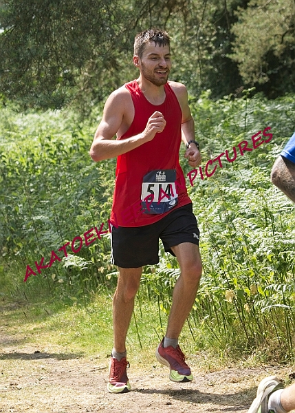 20230618RUNSANDRINGHAM0234A.JPG