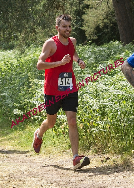 20230618RUNSANDRINGHAM0235A.JPG