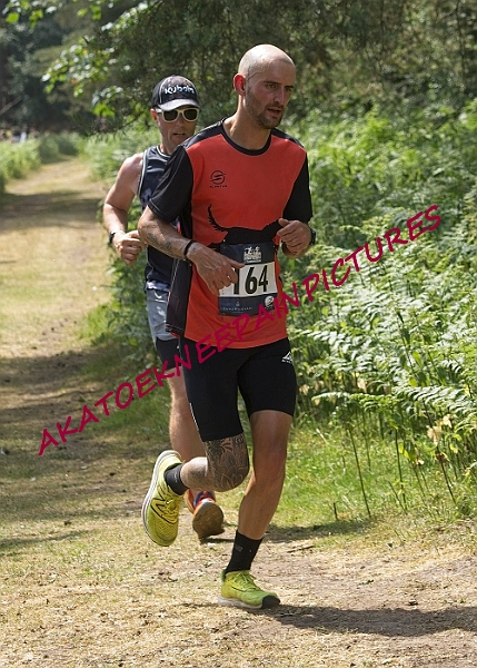 20230618RUNSANDRINGHAM0239A.JPG