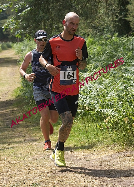 20230618RUNSANDRINGHAM0240A.JPG