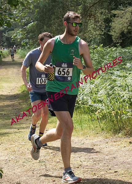 20230618RUNSANDRINGHAM0250A.JPG