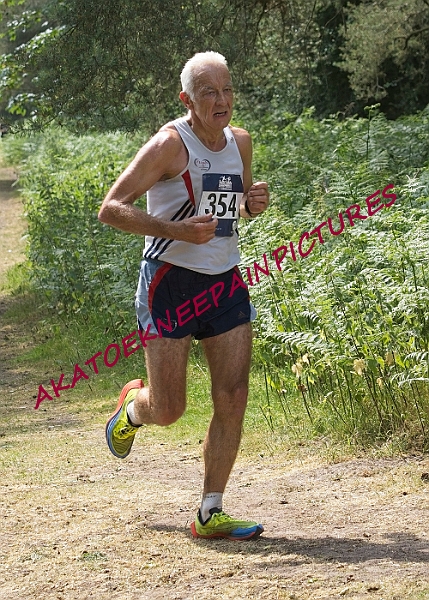 20230618RUNSANDRINGHAM0253A.JPG