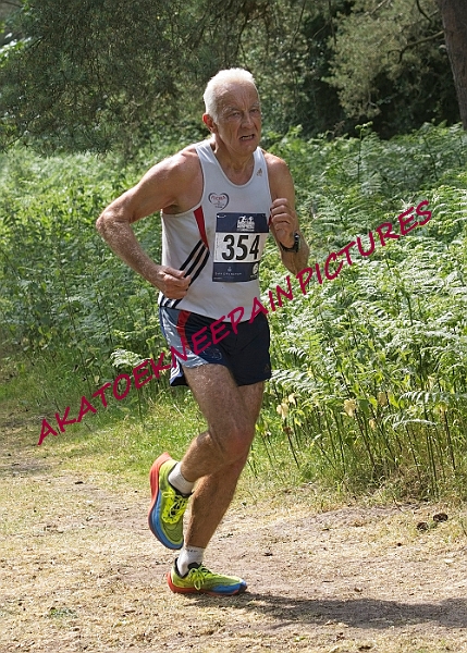 20230618RUNSANDRINGHAM0254A.JPG