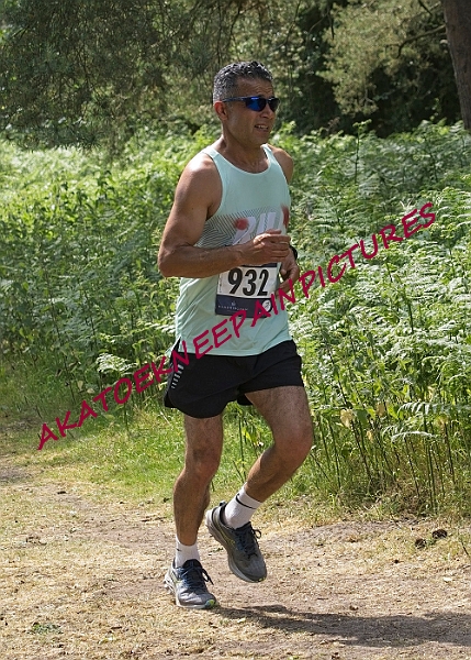 20230618RUNSANDRINGHAM0255A.JPG