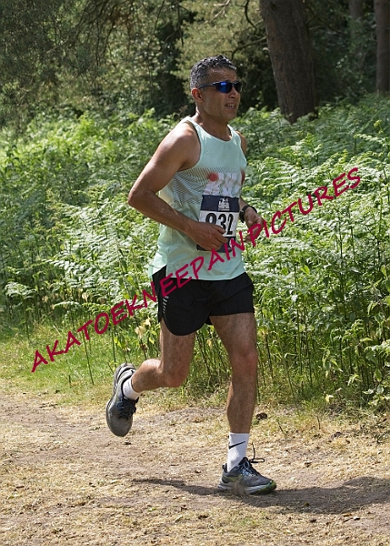 20230618RUNSANDRINGHAM0257A.JPG