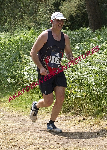 20230618RUNSANDRINGHAM0258A.JPG