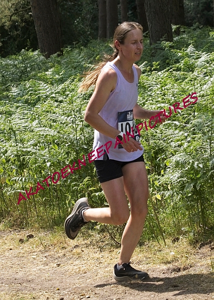 20230618RUNSANDRINGHAM0262A.JPG