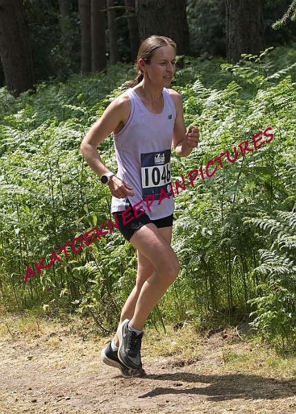 20230618RUNSANDRINGHAM0263A.JPG