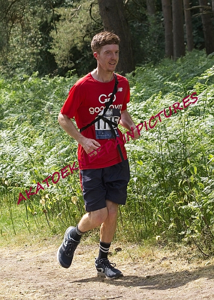 20230618RUNSANDRINGHAM0270A.JPG