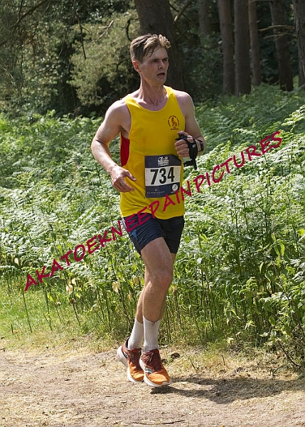 20230618RUNSANDRINGHAM0275A.JPG