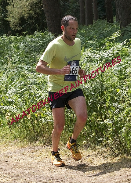 20230618RUNSANDRINGHAM0276A.JPG