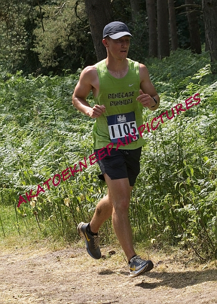 20230618RUNSANDRINGHAM0278A.JPG