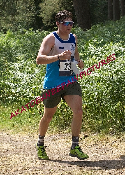 20230618RUNSANDRINGHAM0283A.JPG