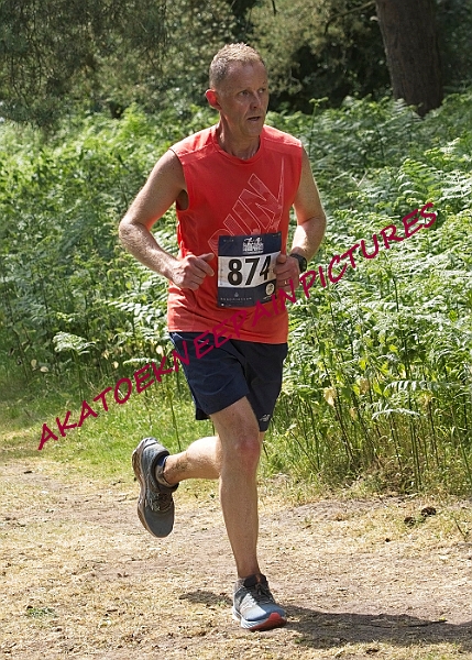 20230618RUNSANDRINGHAM0287A.JPG