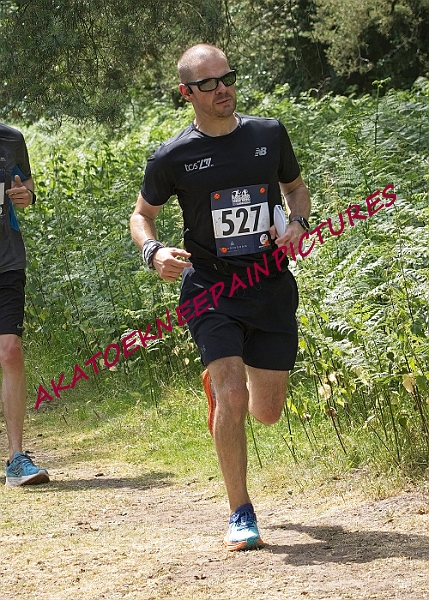 20230618RUNSANDRINGHAM0289A.JPG